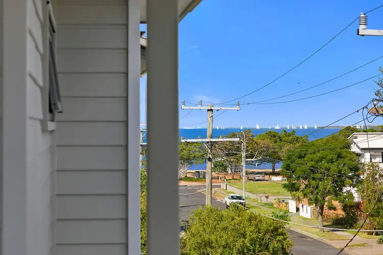 Third view of Homely house listing, 31 Clara Street, Wynnum QLD 4178