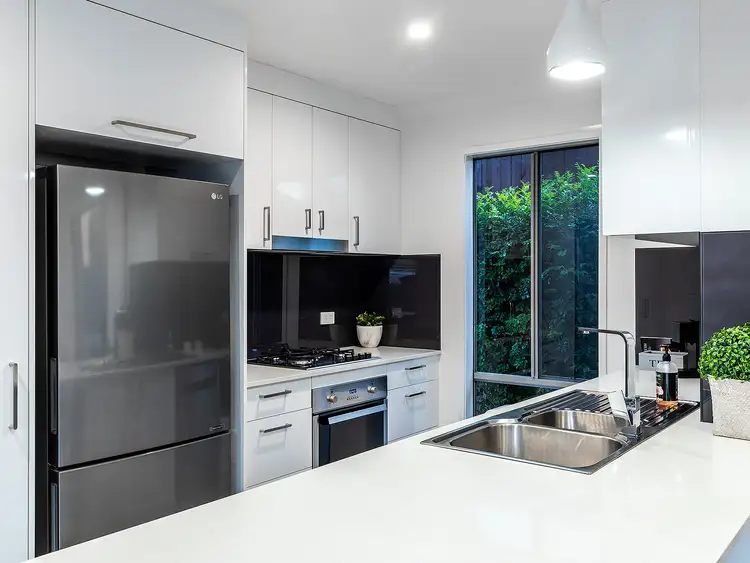 Fourth view of Homely house listing, 31 Clara Street, Wynnum QLD 4178