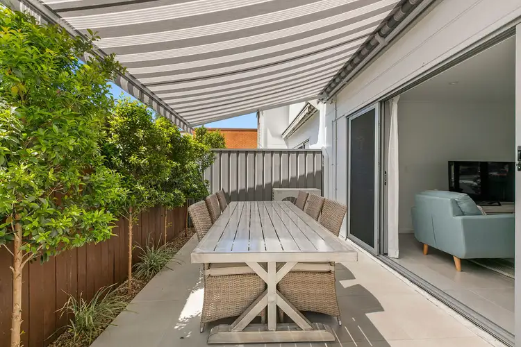 Seventh view of Homely house listing, 31 Clara Street, Wynnum QLD 4178