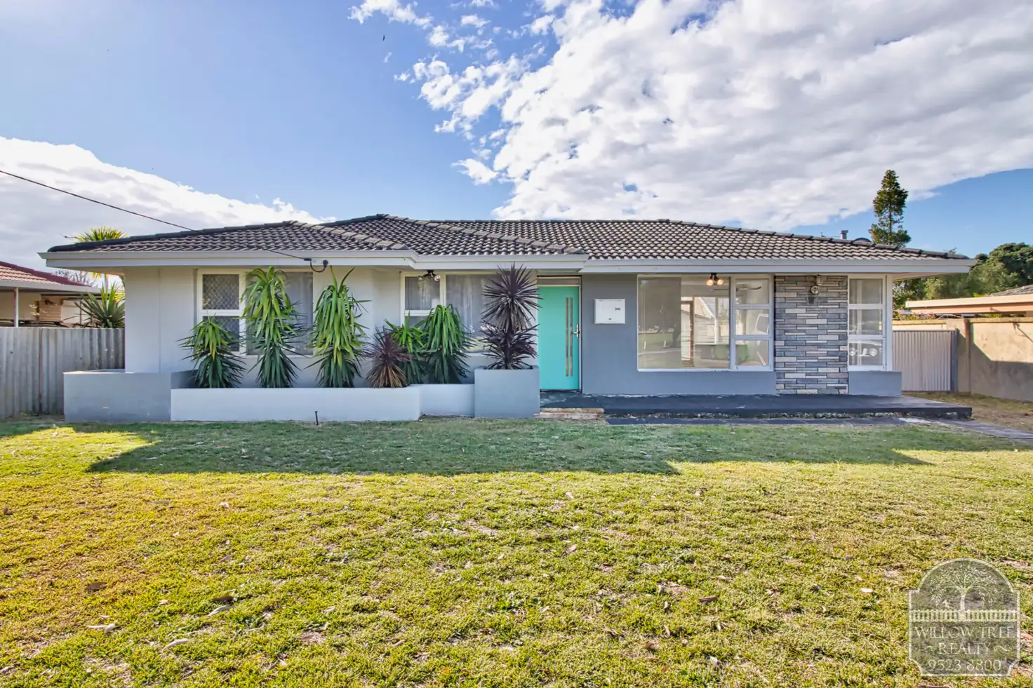Main view of Homely house listing, 6 Eldon Street, Shoalwater WA 6169