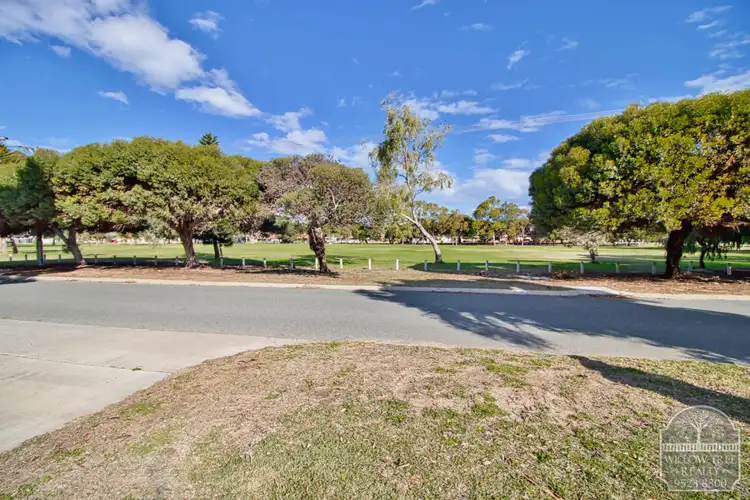 Second view of Homely house listing, 6 Eldon Street, Shoalwater WA 6169