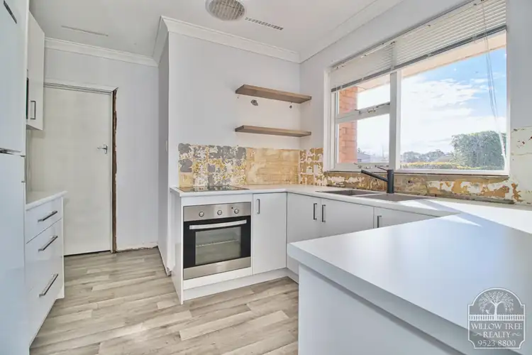 Third view of Homely house listing, 6 Eldon Street, Shoalwater WA 6169