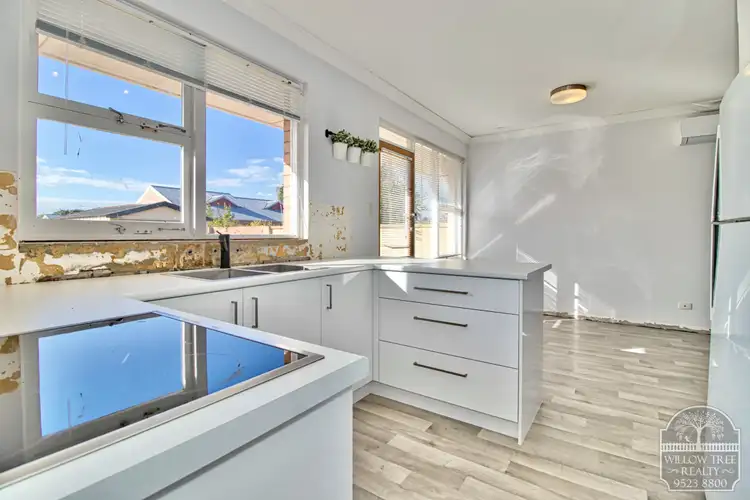 Fourth view of Homely house listing, 6 Eldon Street, Shoalwater WA 6169