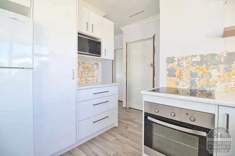 Fifth view of Homely house listing, 6 Eldon Street, Shoalwater WA 6169