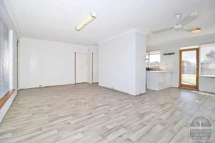 Sixth view of Homely house listing, 6 Eldon Street, Shoalwater WA 6169