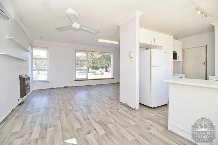 Seventh view of Homely house listing, 6 Eldon Street, Shoalwater WA 6169