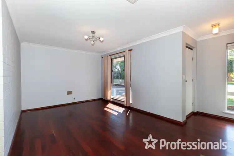 Seventh view of Homely house listing, 46 Champion Drive, Armadale WA 6112