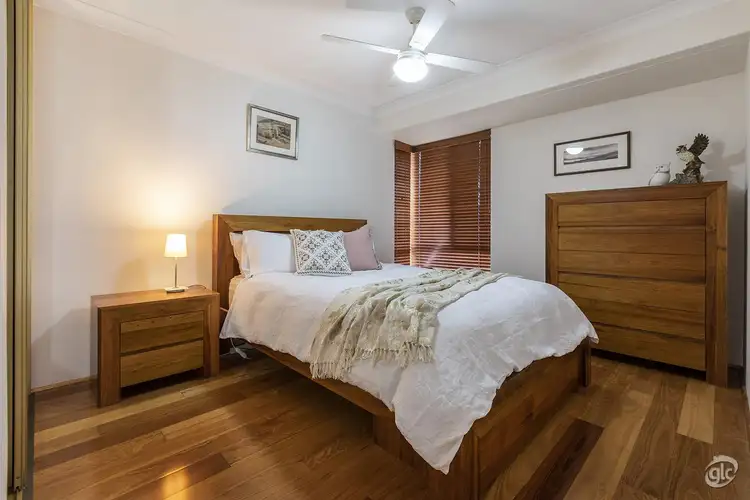 Sixth view of Homely house listing, 4 Foxall Place, South Lake WA 6164