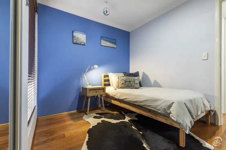 Seventh view of Homely house listing, 4 Foxall Place, South Lake WA 6164