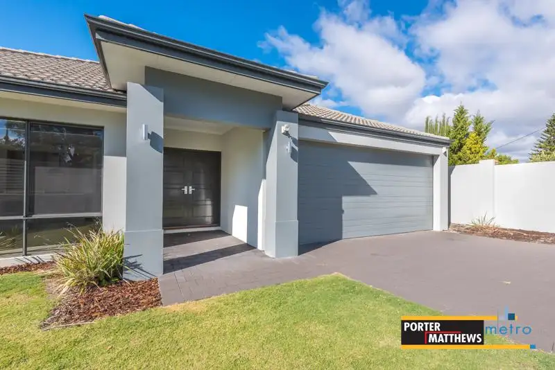 Main view of Homely house listing, Address available on request
