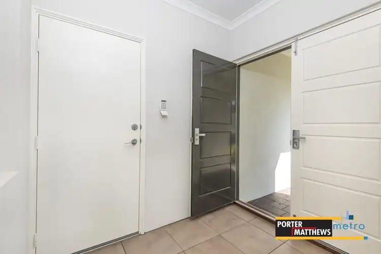 Fourth view of Homely house listing, Address available on request