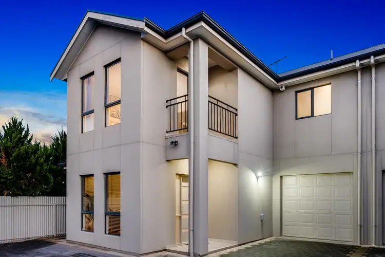 1/6a Tait Street, Renown Park SA 5008