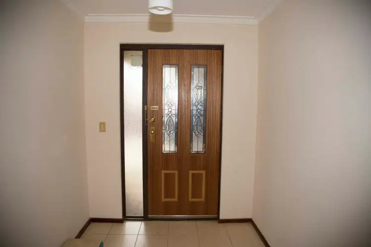 Second view of Homely house listing, 174 Blackadder Road, Swan View WA 6056