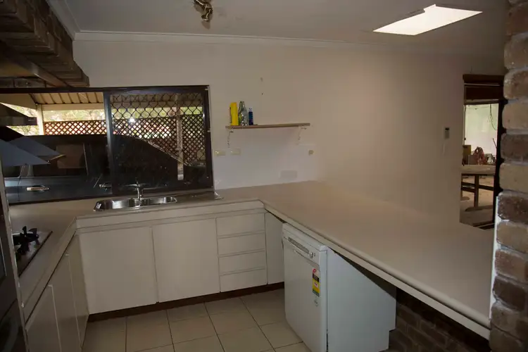 Third view of Homely house listing, 174 Blackadder Road, Swan View WA 6056