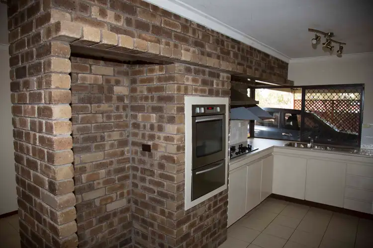 Fourth view of Homely house listing, 174 Blackadder Road, Swan View WA 6056