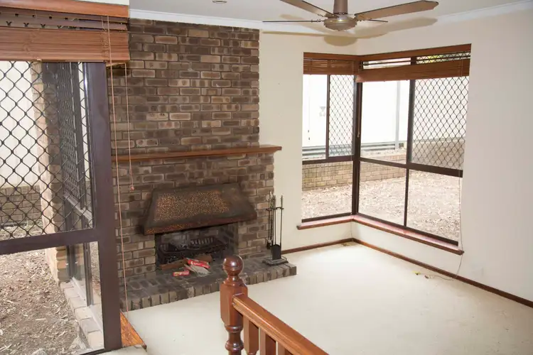 Sixth view of Homely house listing, 174 Blackadder Road, Swan View WA 6056