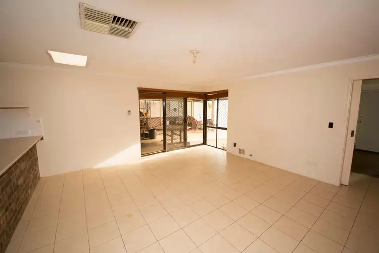 Seventh view of Homely house listing, 174 Blackadder Road, Swan View WA 6056