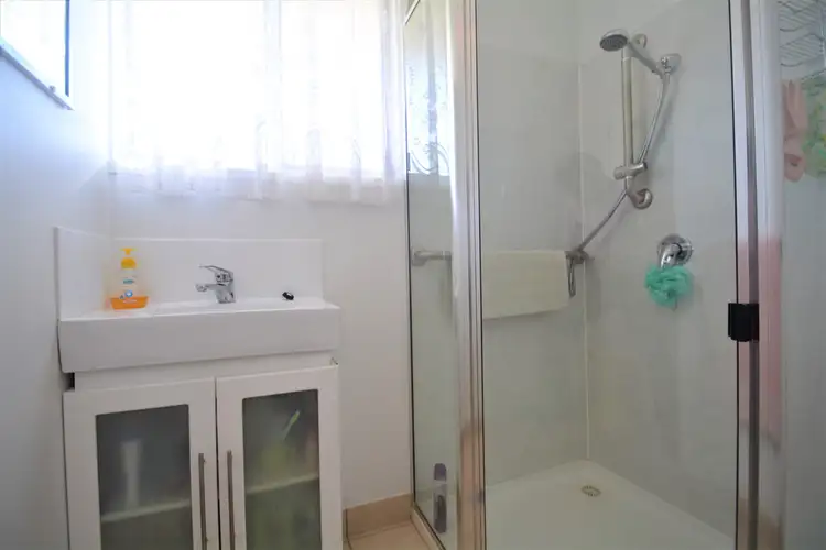 Seventh view of Homely unit listing, Unit 1/3 Dorothea Court, Harristown QLD 4350