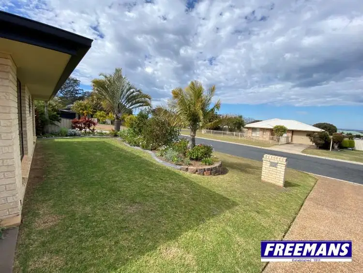 Fourth view of Homely house listing, 24 Bottlebrush Street, Kingaroy QLD 4610