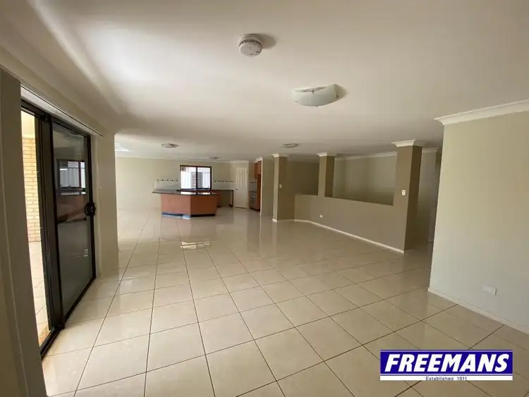 Fifth view of Homely house listing, 24 Bottlebrush Street, Kingaroy QLD 4610