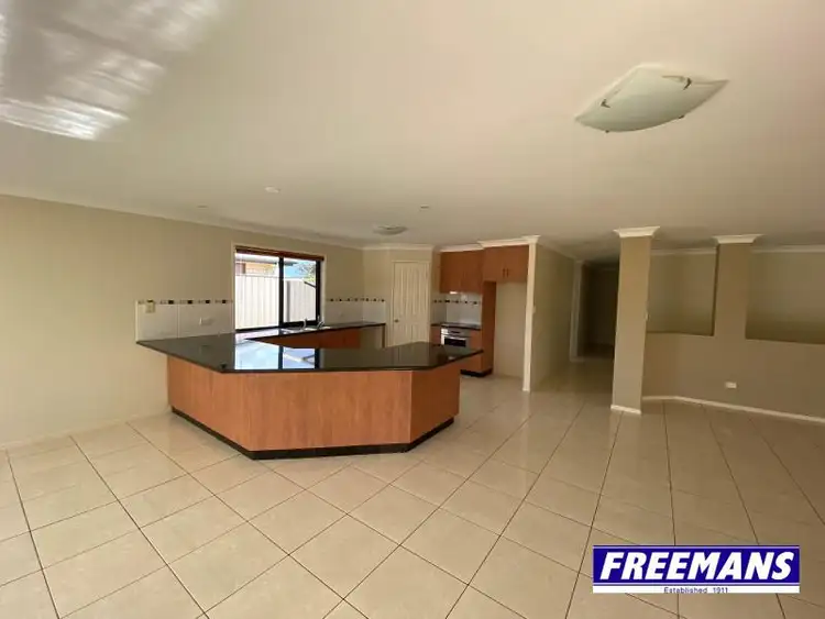 Seventh view of Homely house listing, 24 Bottlebrush Street, Kingaroy QLD 4610