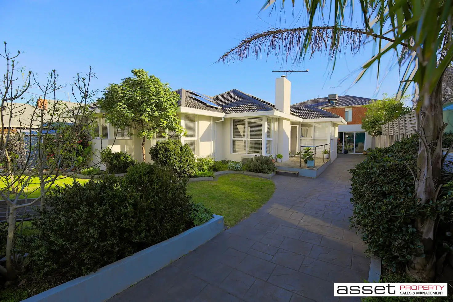 Main view of Homely house listing, 9 Rae Avenue, Edithvale VIC 3196