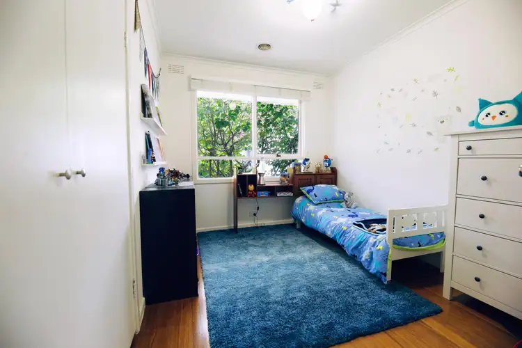 Sixth view of Homely house listing, 9 Rae Avenue, Edithvale VIC 3196
