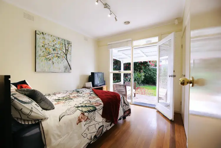 Seventh view of Homely house listing, 9 Rae Avenue, Edithvale VIC 3196