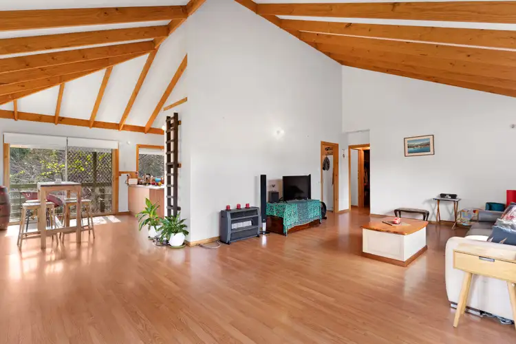 Third view of Homely house listing, 2A Flora Street, Midland WA 6056