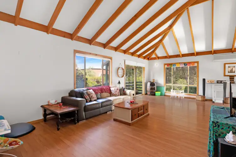 Fourth view of Homely house listing, 2A Flora Street, Midland WA 6056