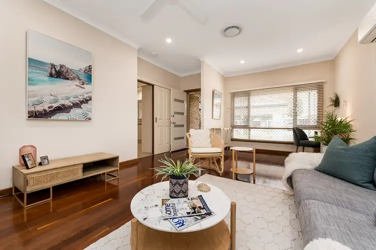 15 Chaffers Street, Morley WA 6062