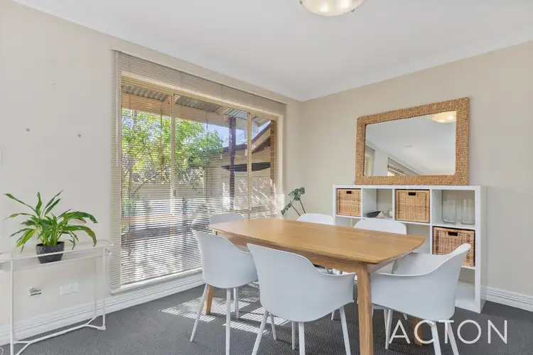 Third view of Homely house listing, 90 Northwood Street, West Leederville WA 6007