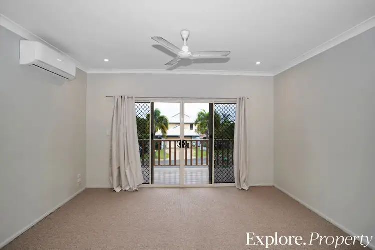 Fifth view of Homely house listing, 2 Sailaway Drive, Eimeo QLD 4740