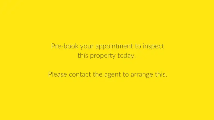 Second view of Homely apartment listing, G03/11-19 Hall Street, Cheltenham VIC 3192