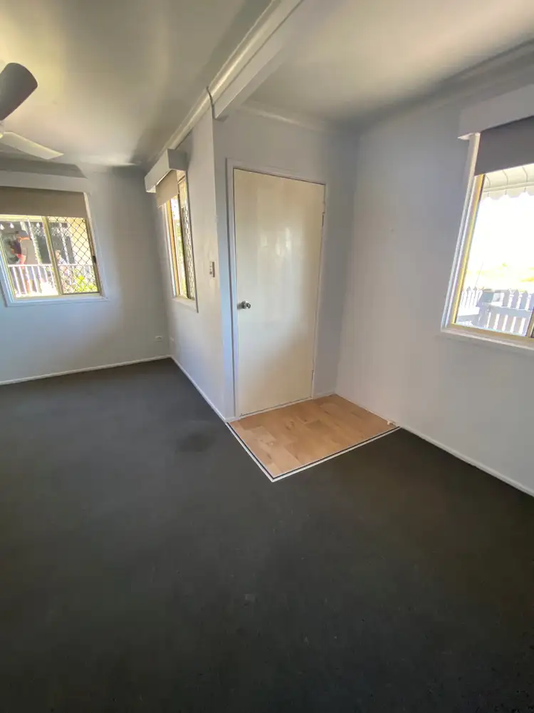 Third view of Homely house listing, 29 Slade Esplanade, Slade Point QLD 4740