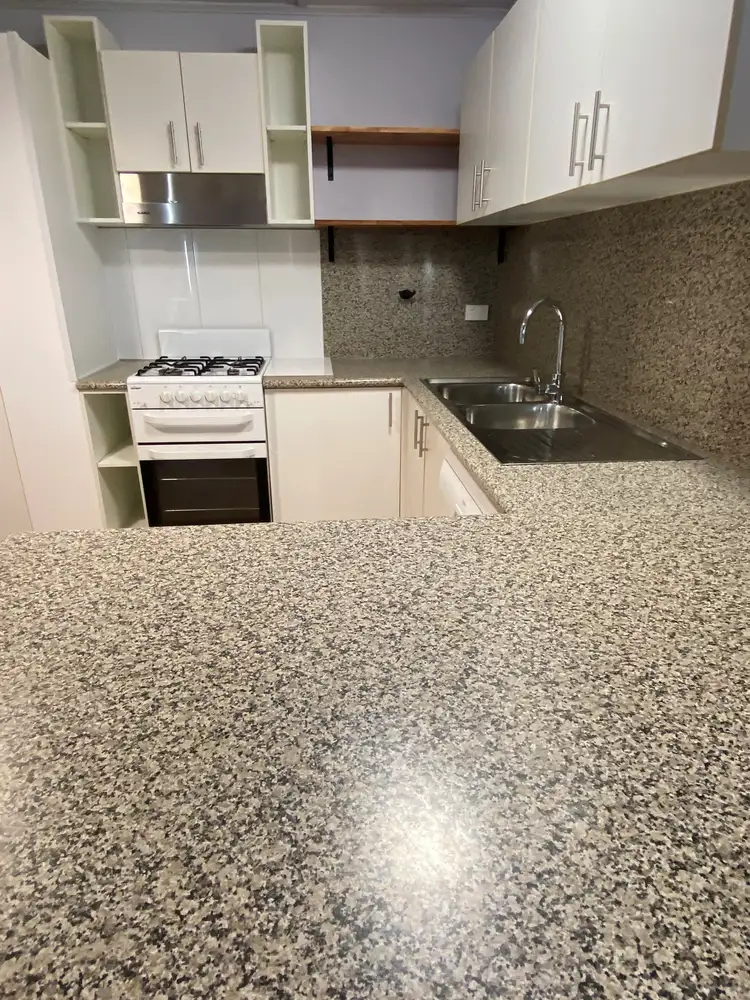 Fourth view of Homely house listing, 29 Slade Esplanade, Slade Point QLD 4740