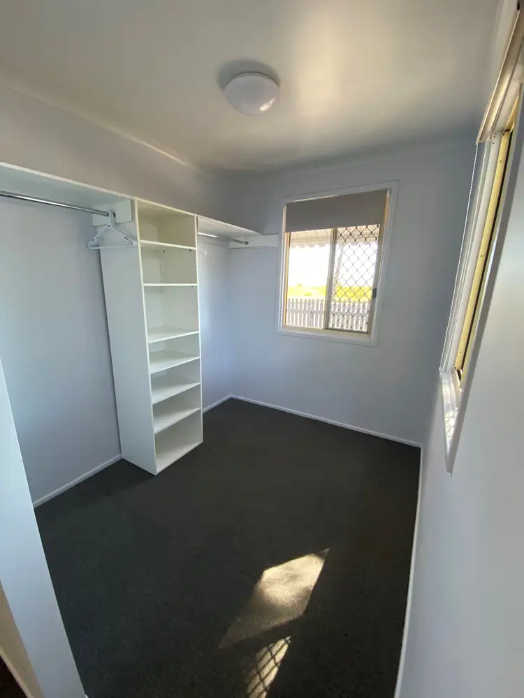 Fifth view of Homely house listing, 29 Slade Esplanade, Slade Point QLD 4740