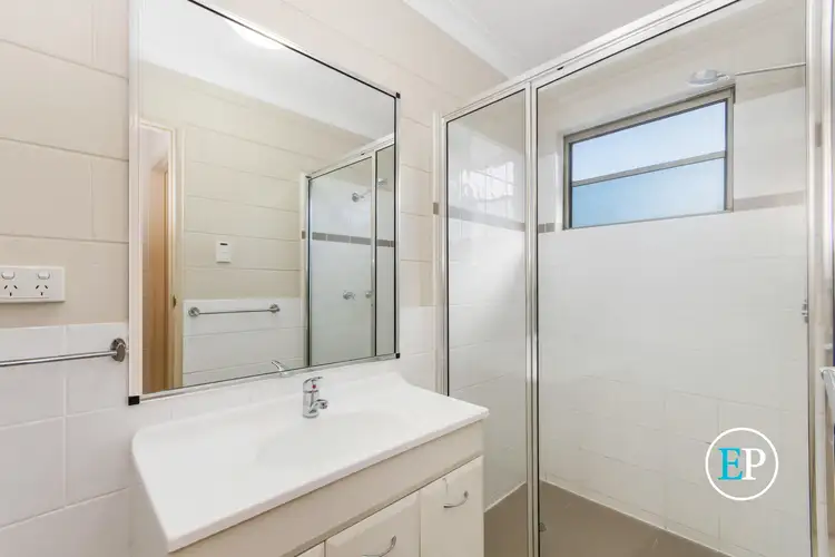 Fourth view of Homely unit listing, 2/43 Hammett Street, Currajong QLD 4812