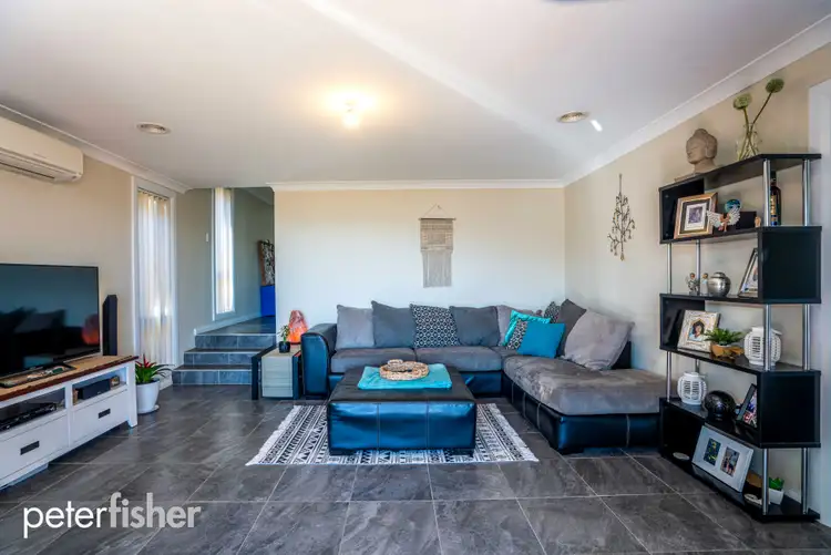 Fourth view of Homely house listing, 125A Icely Road, Orange NSW 2800