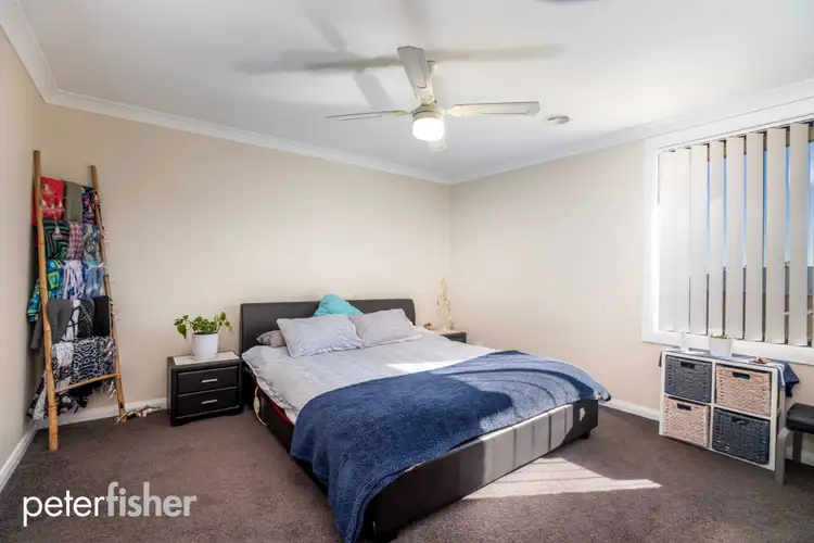 Sixth view of Homely house listing, 125A Icely Road, Orange NSW 2800