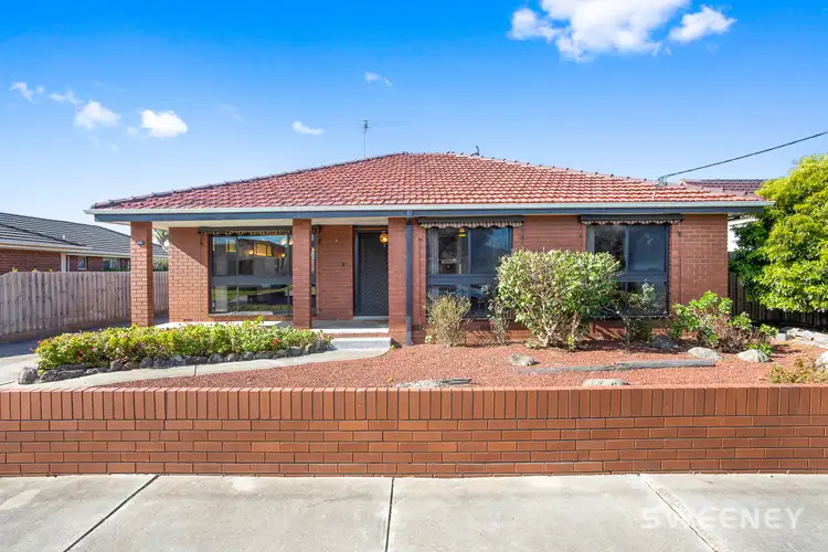 1/68 Rose Street, Altona VIC 3018