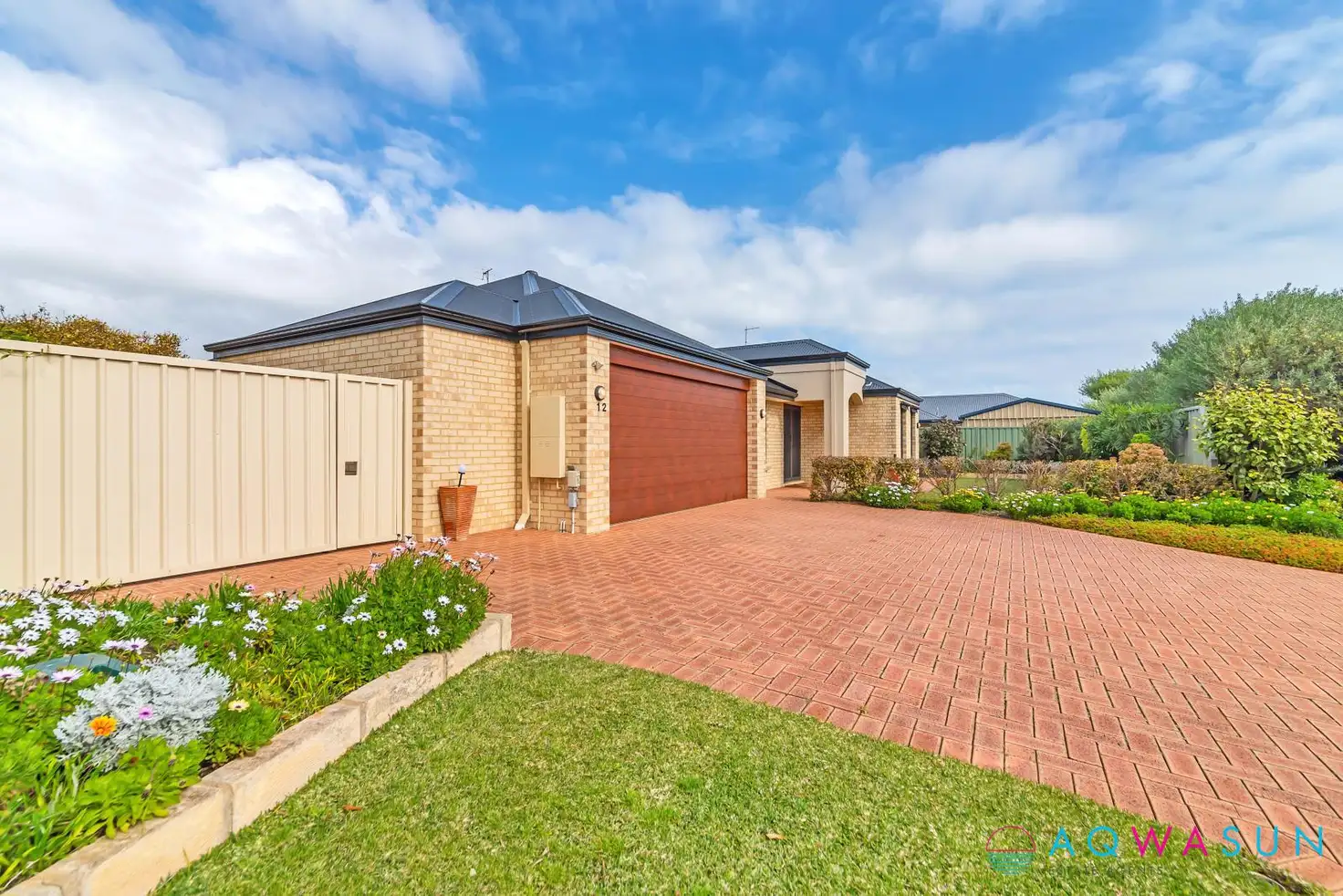 Main view of Homely house listing, 12 Clearwater Way, Singleton WA 6175