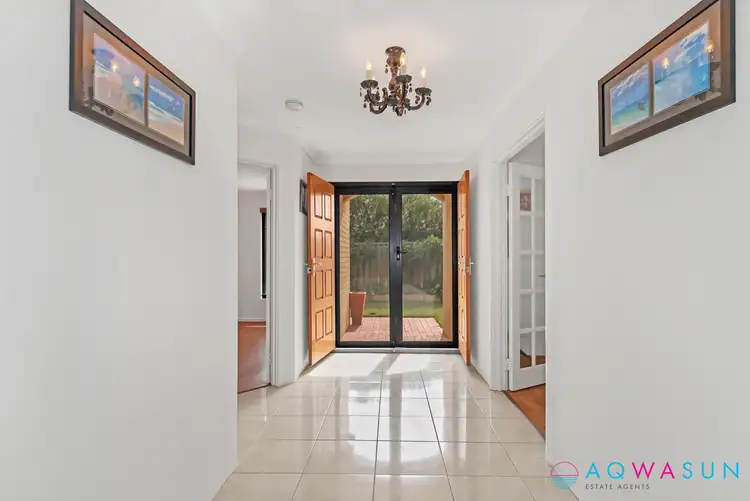 Third view of Homely house listing, 12 Clearwater Way, Singleton WA 6175