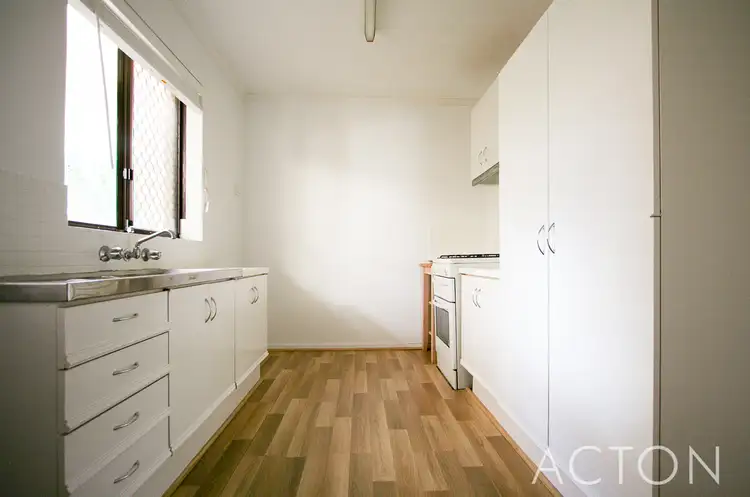 Main view of Homely unit listing, 3/4 Freshwater Parade, Claremont WA 6010