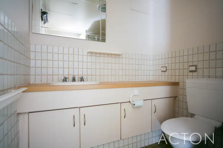 Third view of Homely unit listing, 3/4 Freshwater Parade, Claremont WA 6010