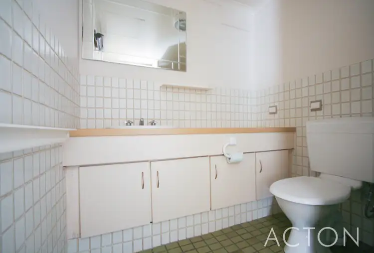 Fourth view of Homely unit listing, 3/4 Freshwater Parade, Claremont WA 6010