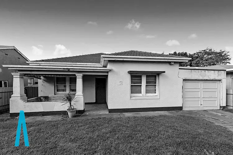 70 Mead Street, Birkenhead SA 5015