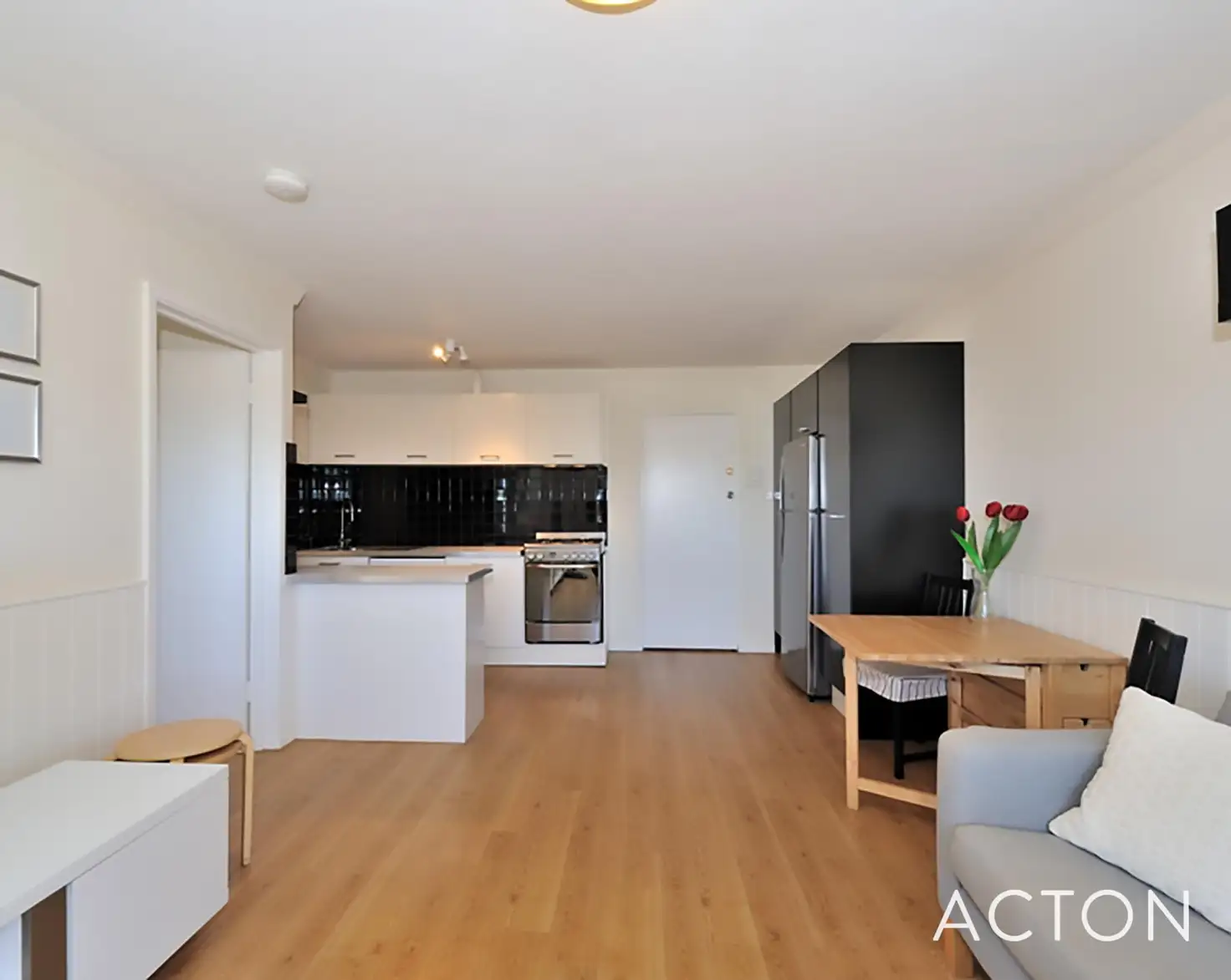 Main view of Homely apartment listing, 39/630 Stirling Highway, Mosman Park WA 6012