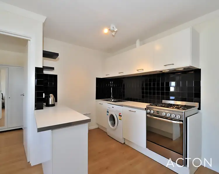 Fourth view of Homely apartment listing, 39/630 Stirling Highway, Mosman Park WA 6012