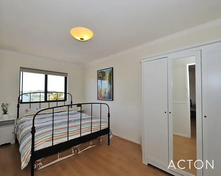Sixth view of Homely apartment listing, 39/630 Stirling Highway, Mosman Park WA 6012